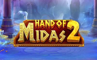 Hand of Midas 2