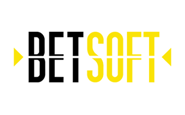 Betsoft Καζίνο Live