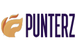 Punterz Betting