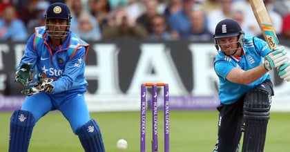India v England Second ODI: Expert Predictions &amp; Analysis