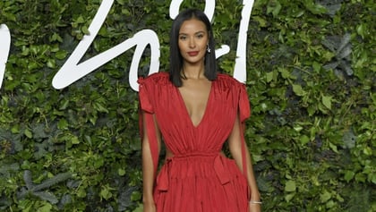 Next Love Island Host Odds: Maya Jama Favourite To Land The Gig