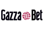 Gazzabet Betting