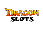 DragonSlots Casino