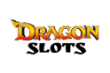 DragonSlots Casino