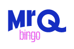 MrQ Bingo