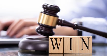 Florida Sports Betting Scores Legal Victory, What’s Next?