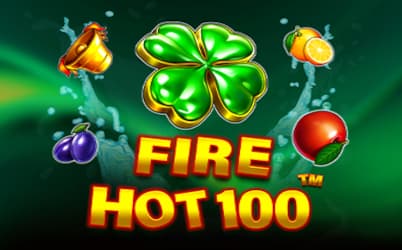 Fire Hot Spielautomaten