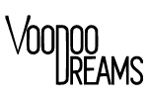 Voodoo Dreams Casino