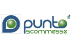 Puntoscommesse Casino