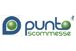 Puntoscommesse Casino