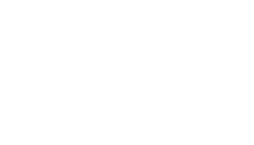 GAMB Logo