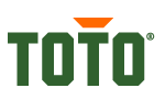 Toto.NL Casino