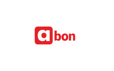 Cazinouri Abon România