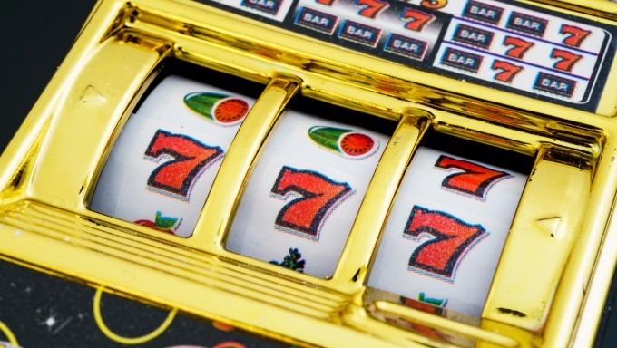 De 9 Beste Videoslots Van November