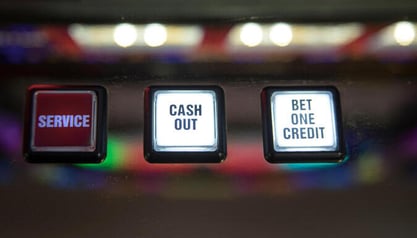 Slot VLT Italia: Lista Giochi VLT da Provare Online nel 2025