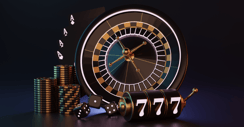 Top 5 Social Casino Sites Like Enchanted Casino