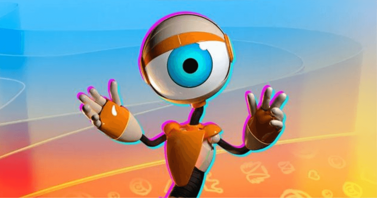 Apostas BBB: Como Fazer Apostas no Big Brother Brasil