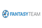 FantasyTeam Casino