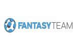 FantasyTeam Casino