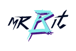 MrBit Casino