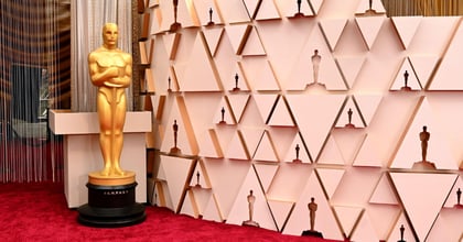 Oscars Betting 2024: How Will The Irish Fare?