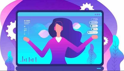 Servizio Clienti nei Casinò: La Classifica dei Migliori in Italia