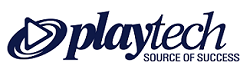 PlayTech