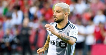 MLS Designated Player Rule Has Evolved Plenty