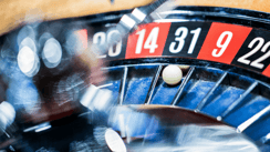 Roulette: migliori e peggiori strategie