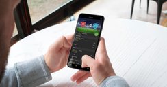 Strategie voor Wedden op Voetbal: Handicap Weddenschappen