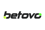 Betovo Casino