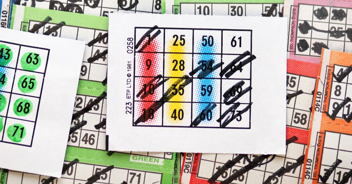 Hoe win ik met online bingo? Tips en trucks om altijd te winnen!