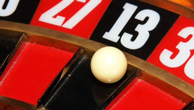 Roulette Superstitions - Are They Worth Following?