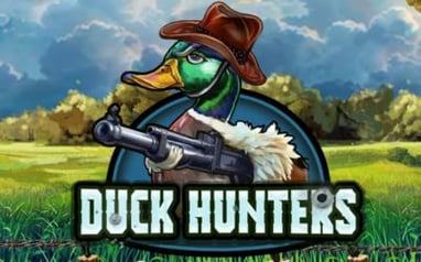 Duck Hunters Online Slot