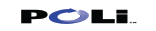 POLI