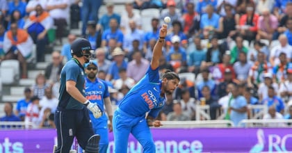 India v England First T20I: Expert Predictions &amp; Analysis