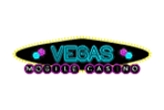 Vegas Mobile Casino