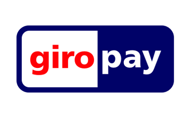 Giropay Casinos