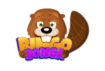 BingoBonga Casino