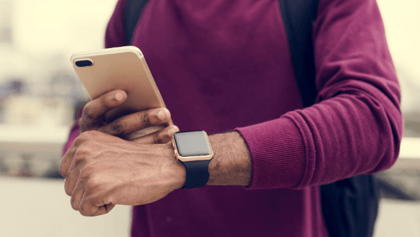 Hoe kort voor een wedstrijd kan ik een weddenschap plaatsen?