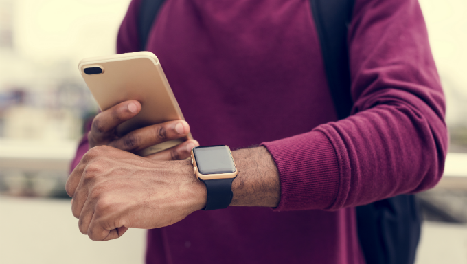 Hoe kort voor een wedstrijd kan ik een weddenschap plaatsen?