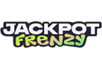 Jackpot Frenzy Casino