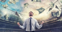 Schnelle Sportwetten Auszahlung - Wo finde ich sie?