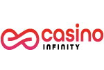 Casino Infinity Casino