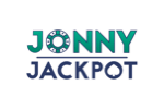 Jonny Jackpot Casino