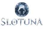Slotuna Casino