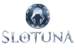 Slotuna Casino