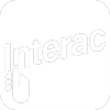 Interac