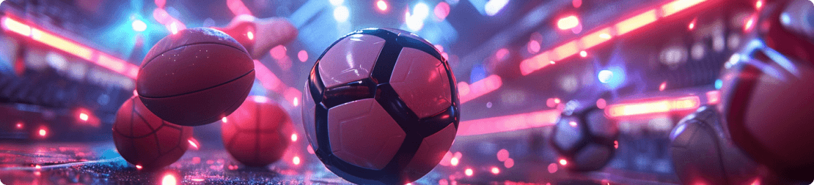 στοιχηματικες εταιριες ποδοσφαιρο