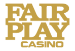 Fairplay Casino